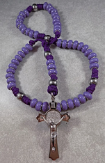 Passio Christi - Passion of Christ Rosary